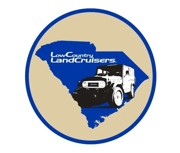 Lowcountry LandCruiser4.webp