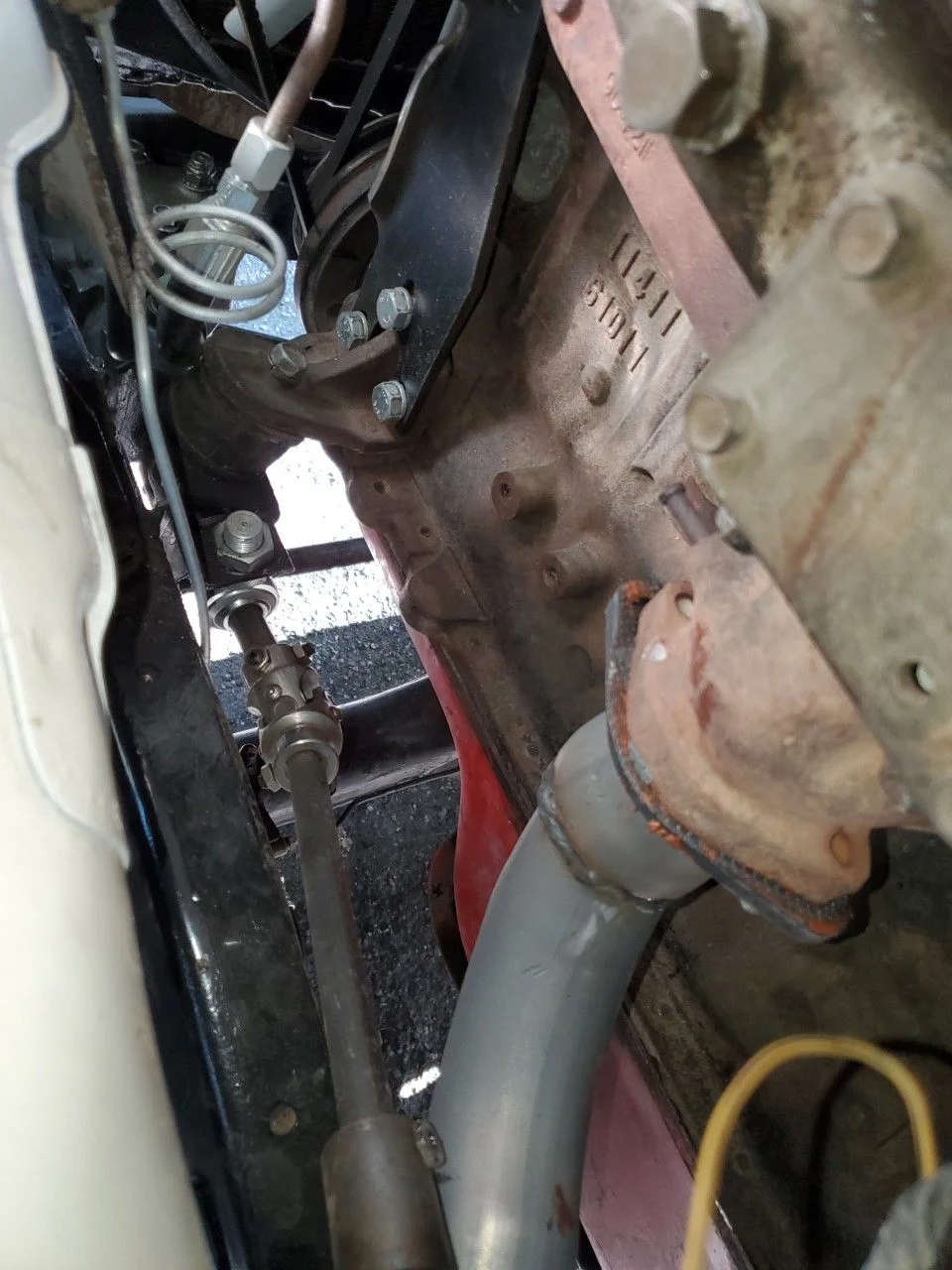 LOWER JUNCTION.webp