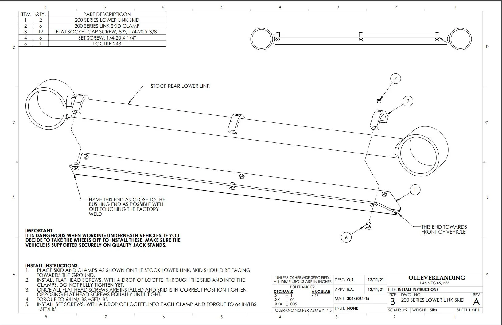 lower-link-skid-jpg.2993961