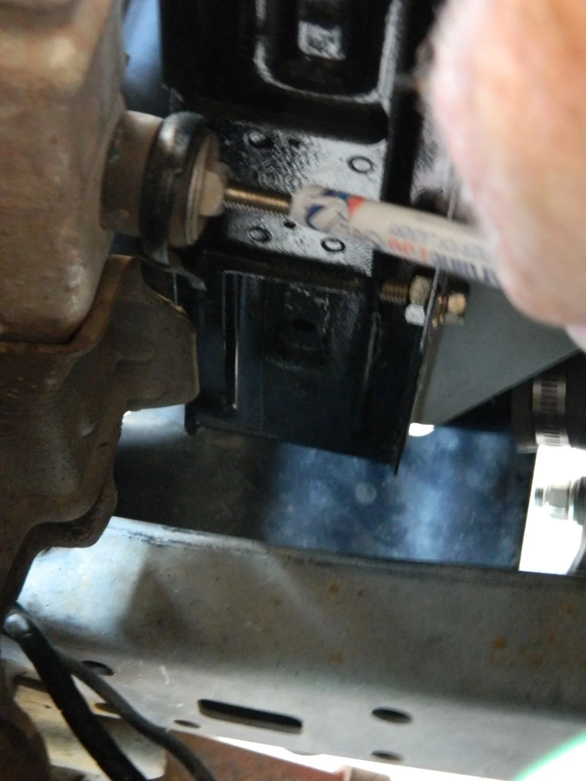 Lower mount close up.webp