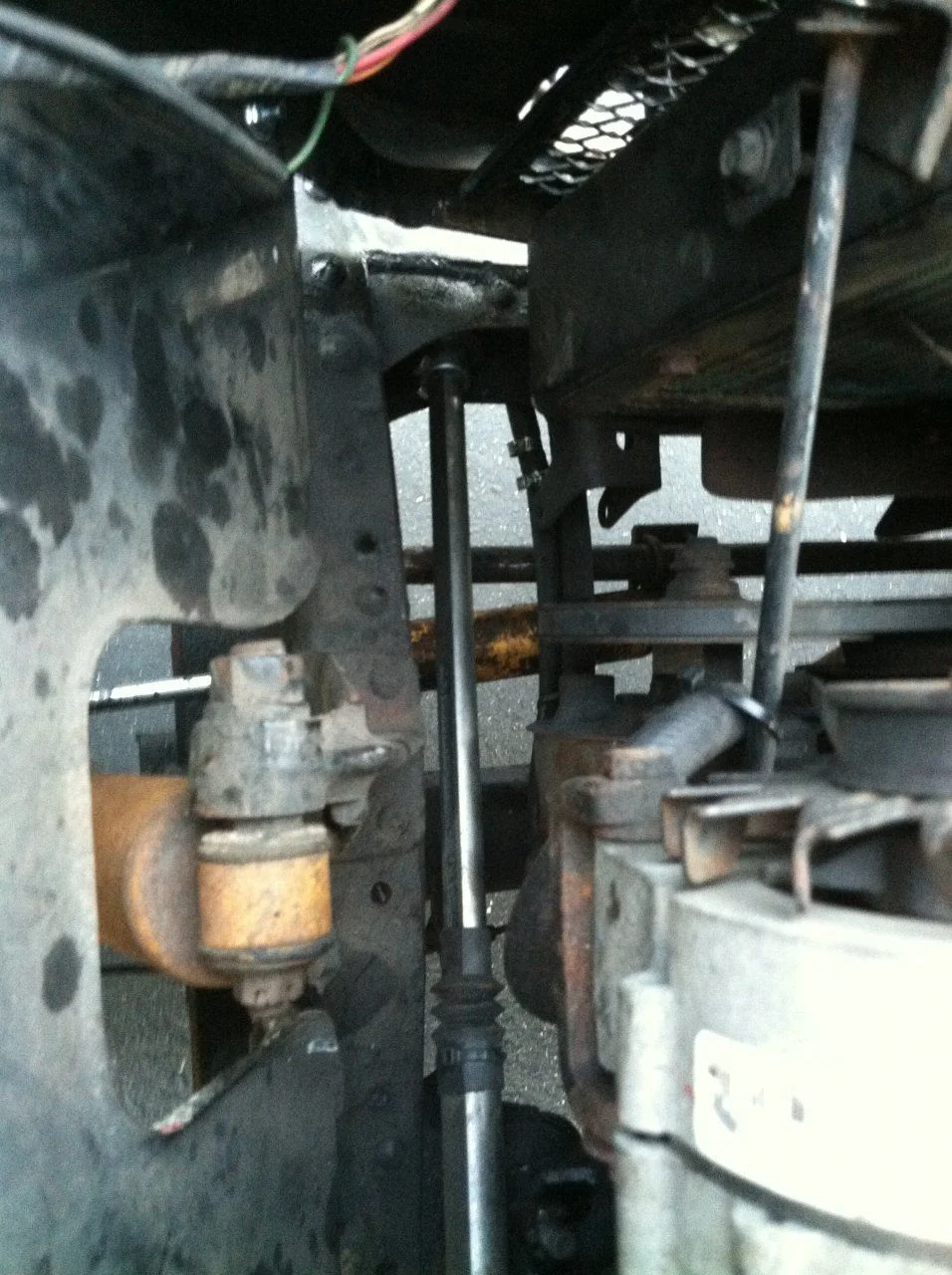 Lower Shaft.webp