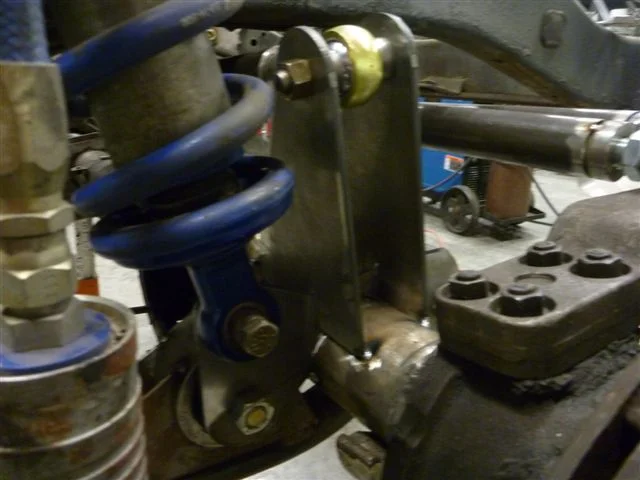 Lower shock mount located 1.webp