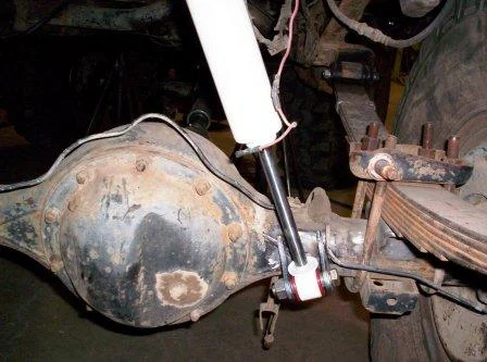 lower shock mounts.webp