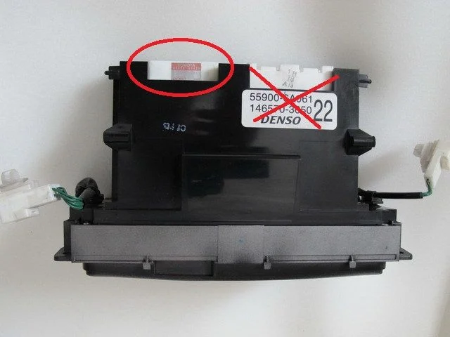 lower unit2.webp