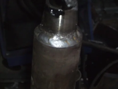 lower weld 1.webp