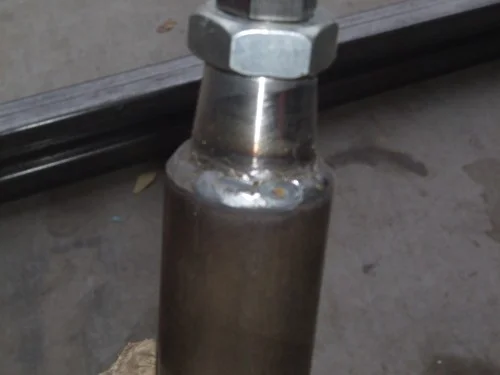 lower weld 3.webp