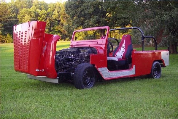 lowered fj40.webp