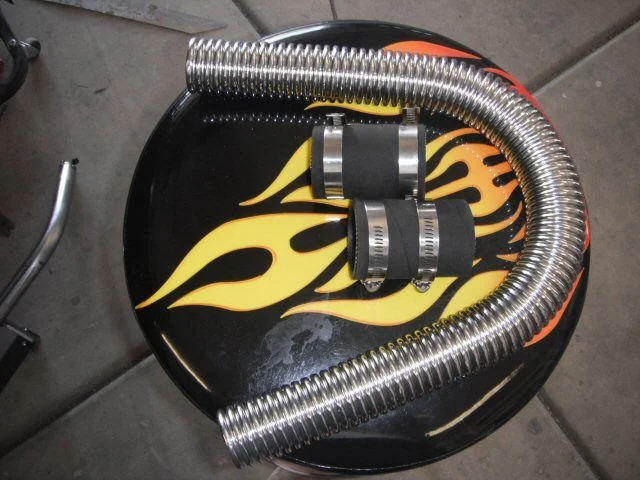 lowerhose.webp
