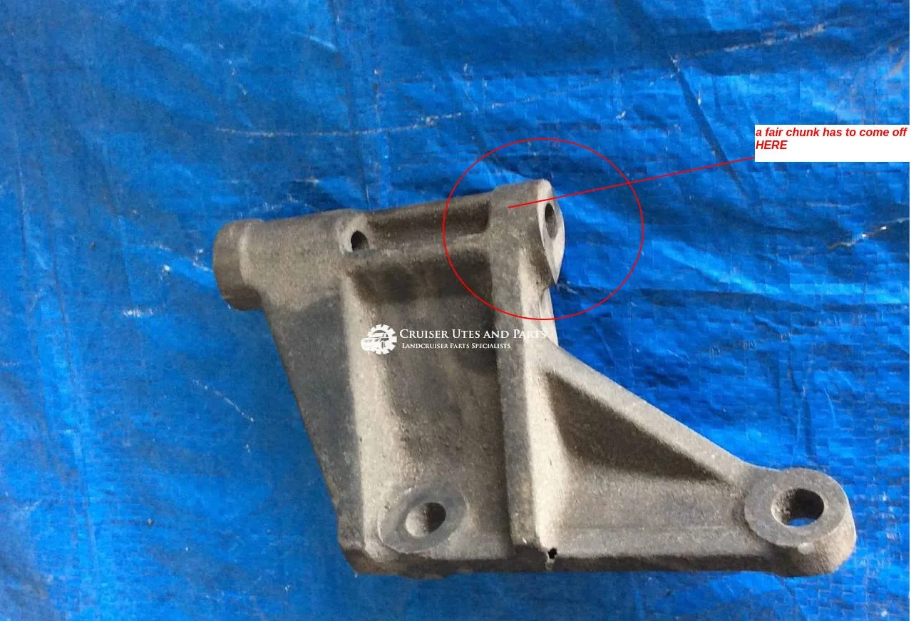 lowermountbracket.jpg