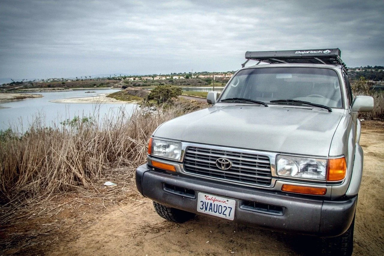 LoweryHouseJpeg9 (1 of 11).webp