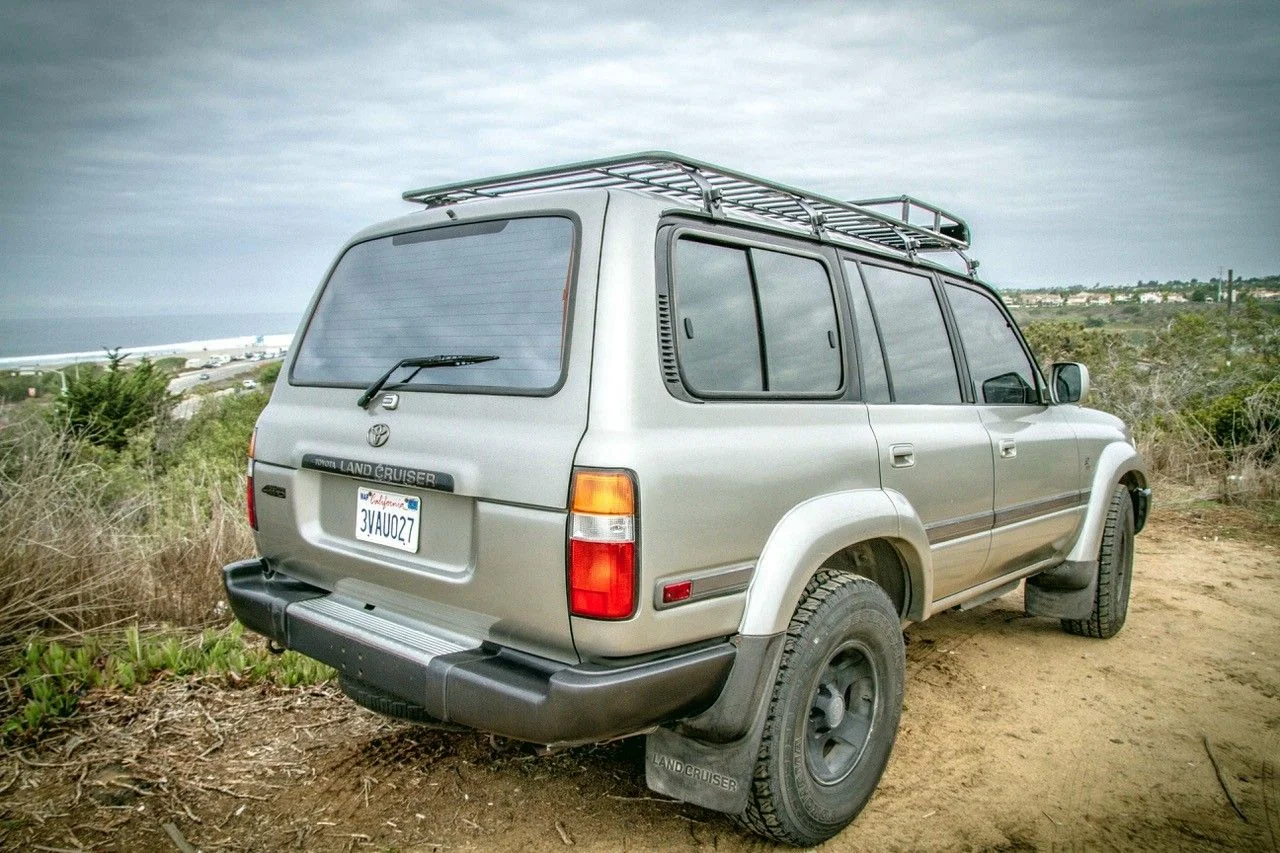 LoweryHouseJpeg9 (5 of 11).webp