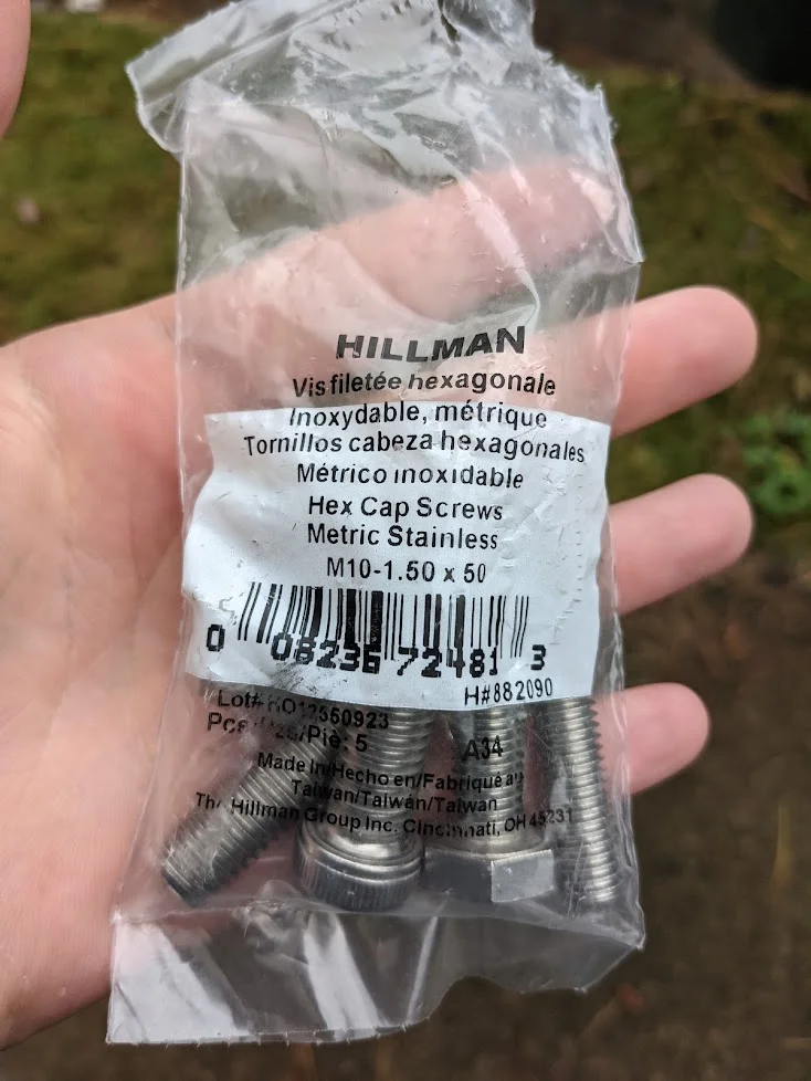lowes-bolts.webp