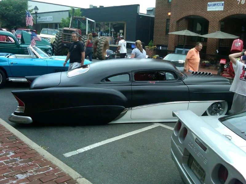 Lowrider.webp