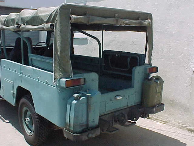 lporte02.webp