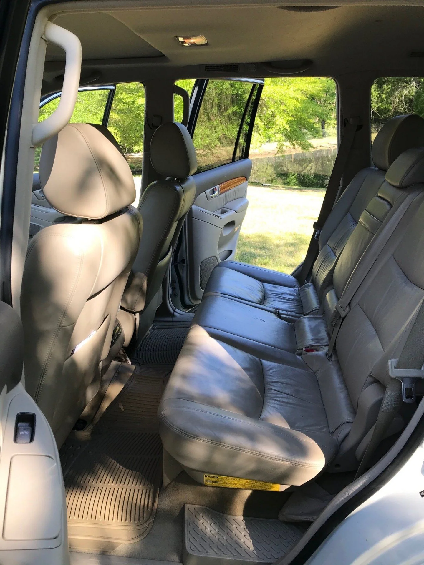 LR interior.webp