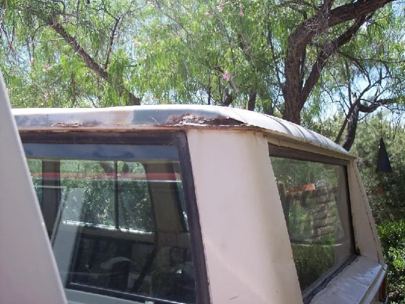 LR Roof.webp