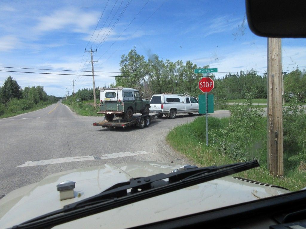 LR3 (Medium).JPG