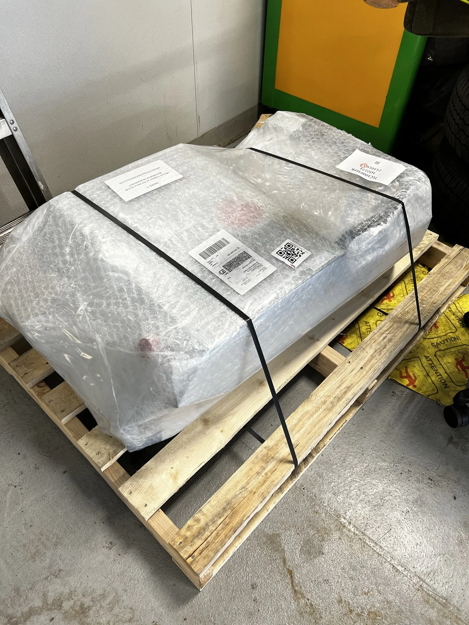 LRA 40gal Main Upgrade.webp