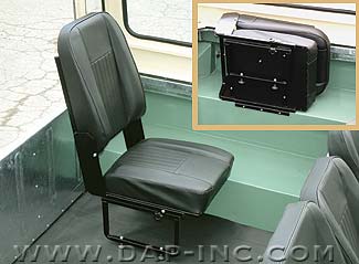 LRA061-forward-jumpseat.jpg