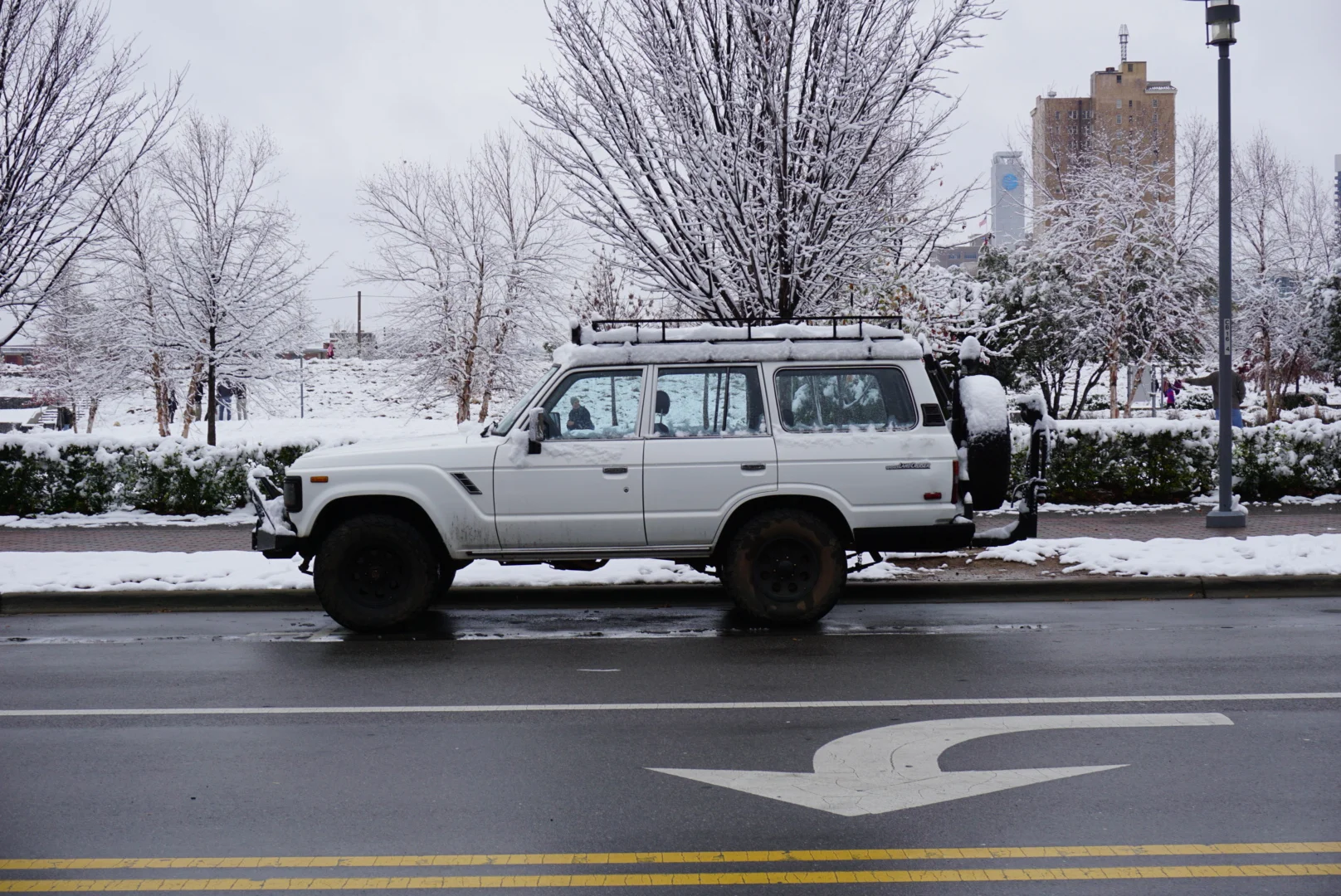 LRG_DSC00840.webp