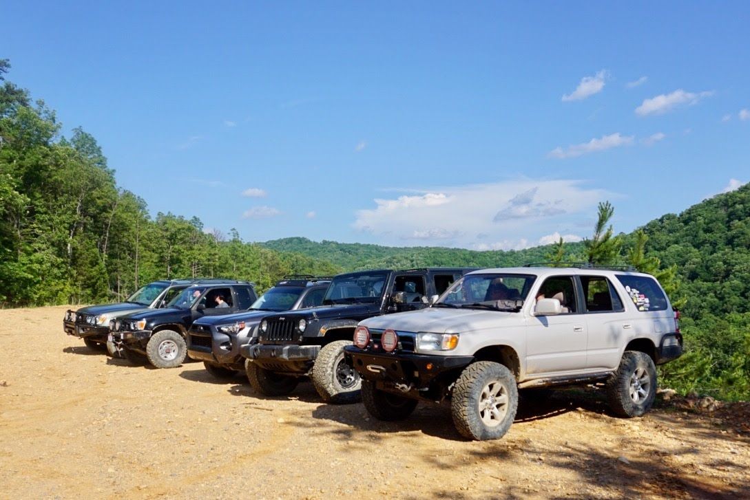 LRG_DSC02582.jpg