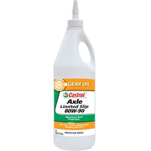 LS lube rear LX470.jpg
