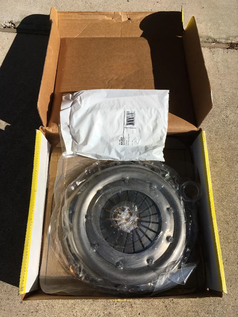 ls-sm465 adapter.webp