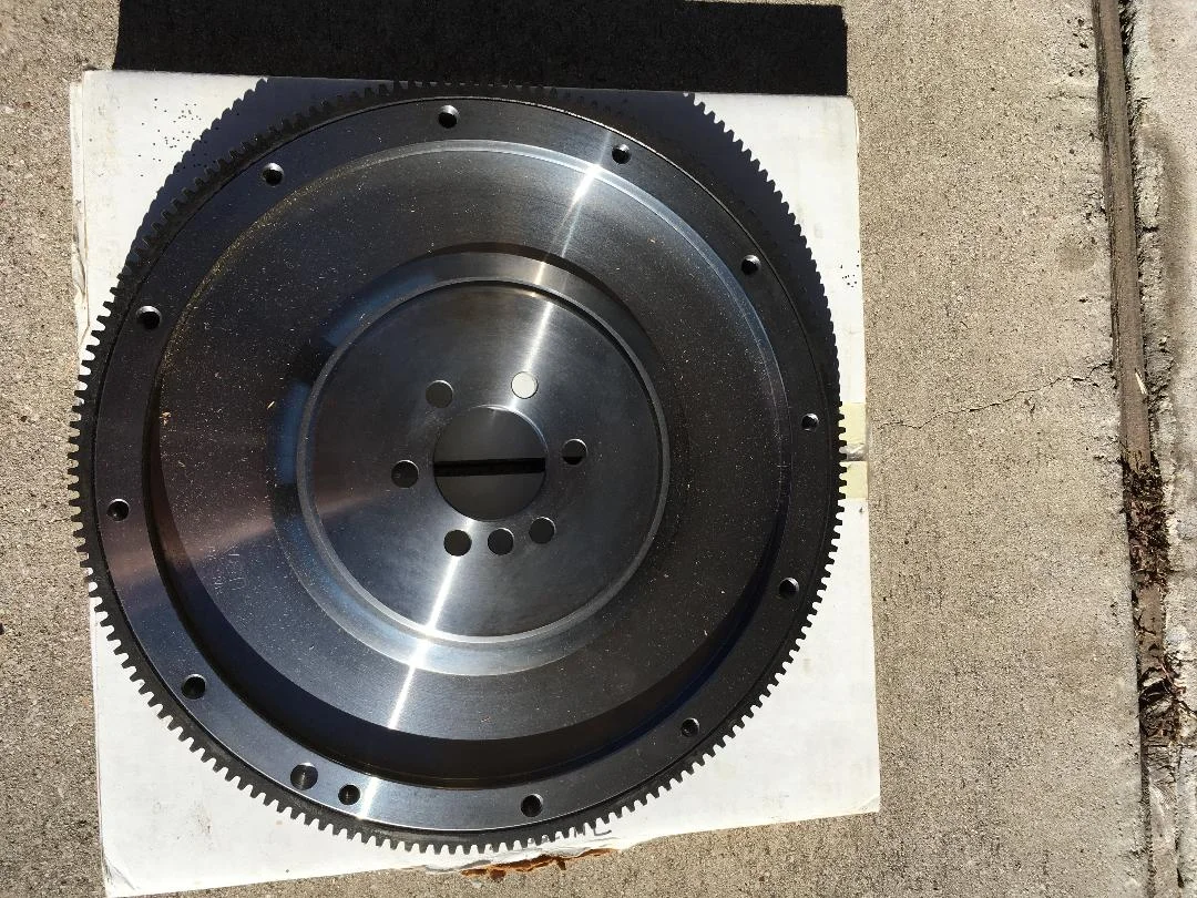ls-sm465_1 adapter.webp