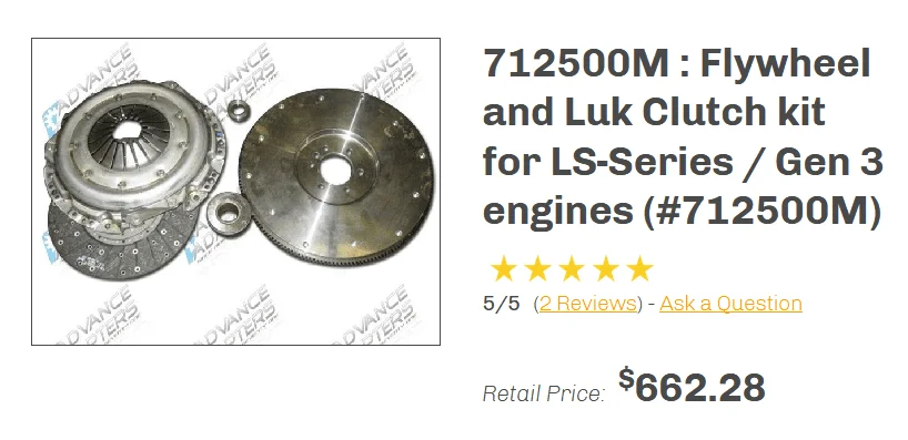 ls-sm465_2 adapter.webp