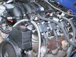 ls1 4x4.jpg 2.webp