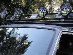 ls1 4x4.jpg 3.webp