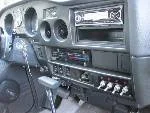 ls1 4x4.webp