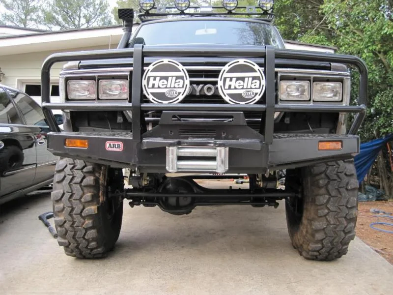 ls1 x3.jpg fixed.webp