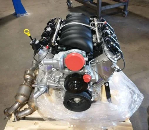 LS3 6.2L Erod..webp