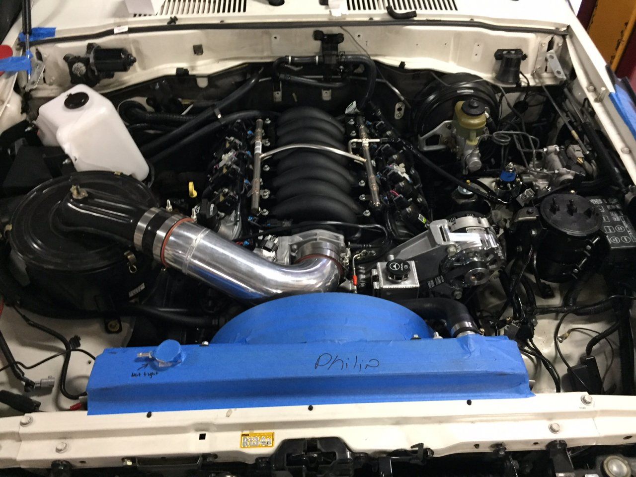 LS3 Intake.JPG