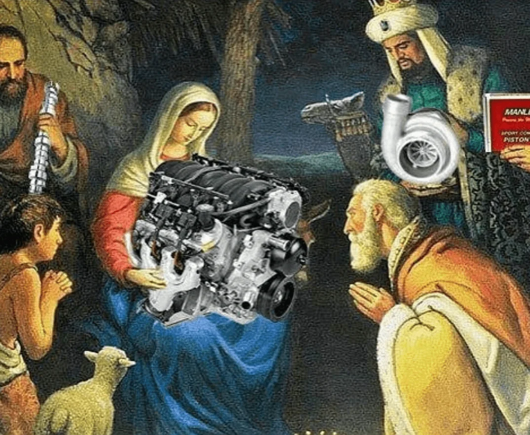 LS3 & Mary.webp