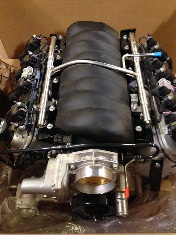 LS3 Pic in the Box.webp