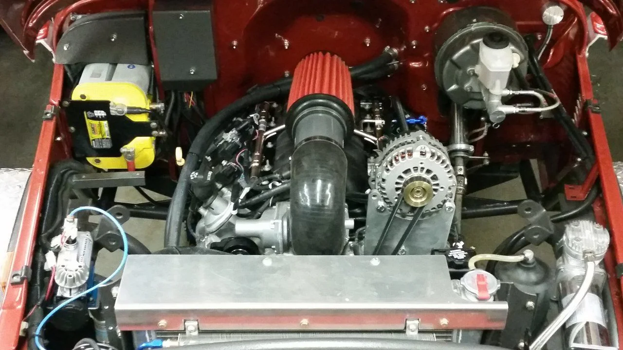 LS3 Pics.webp