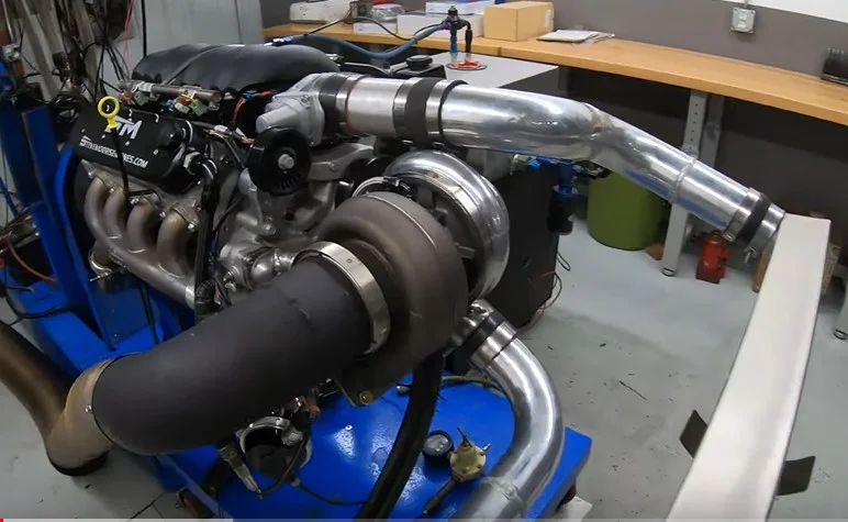 LS3 TURBO.webp