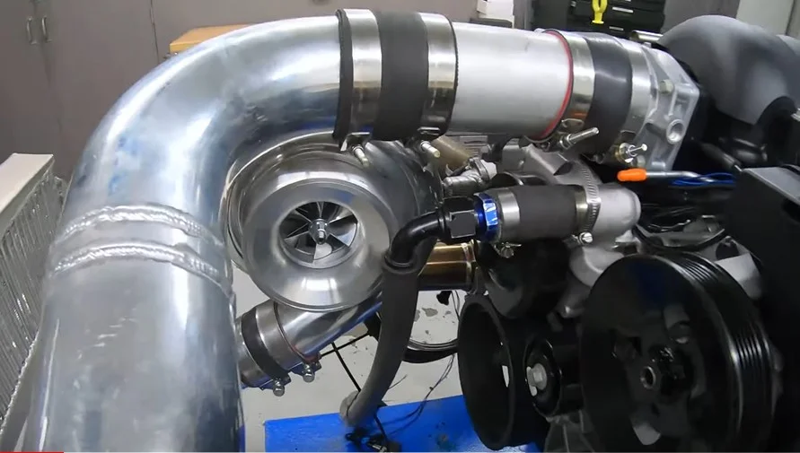 LS3 TURBO2.webp
