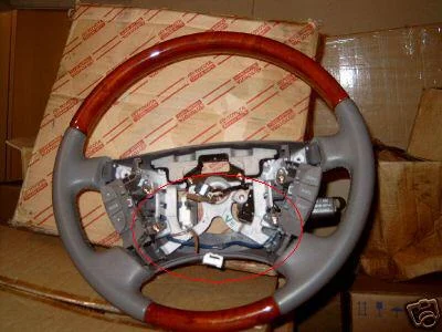 ls430 wheel.webp
