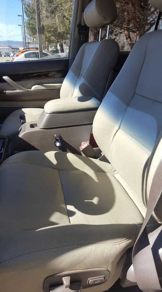 LSEAT.jpg