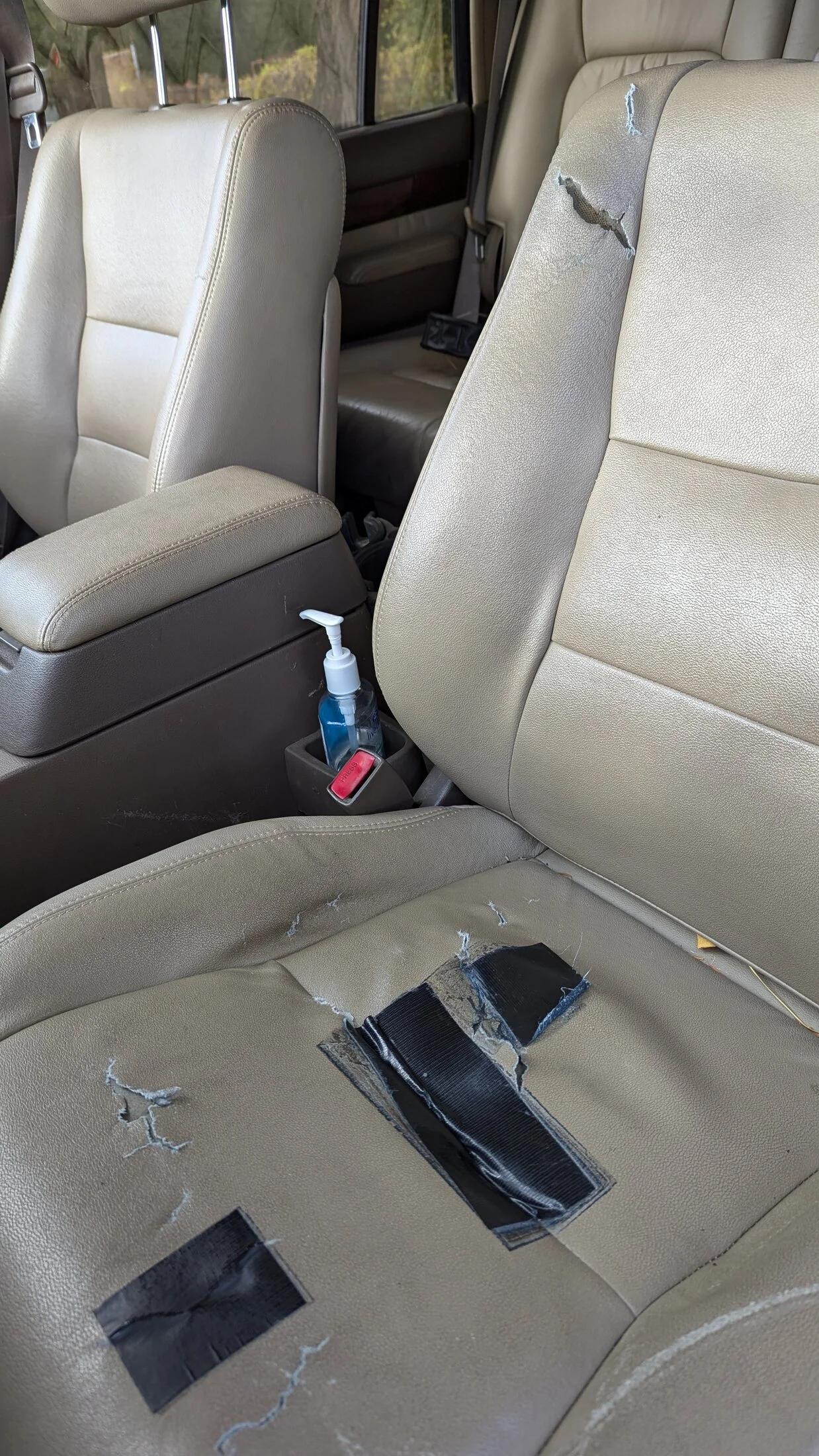 LSEAT2.jpg