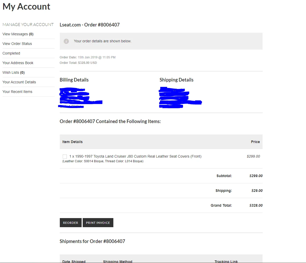LSeat_SeatCover_receipt.PNG