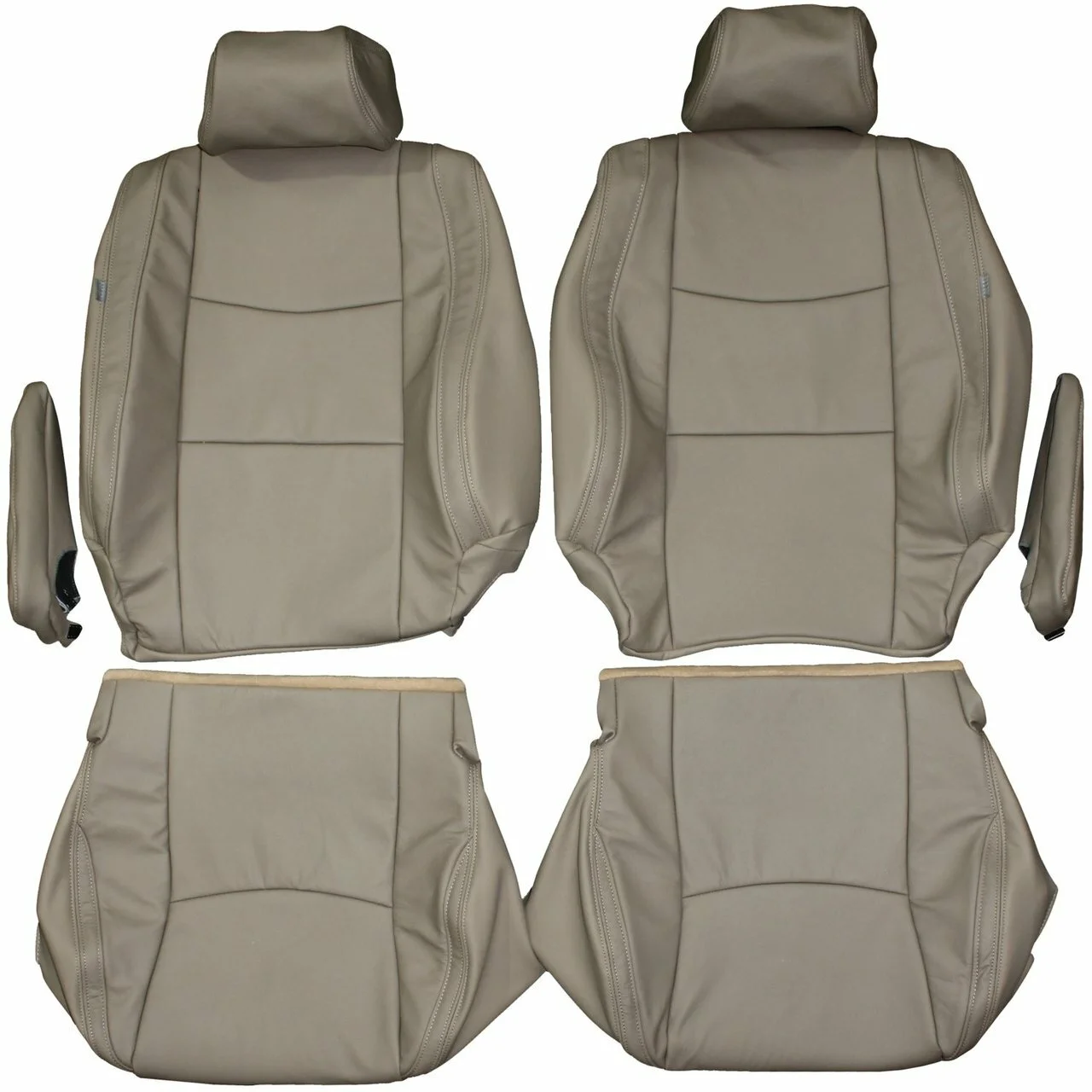 LSeat_SeatCovers.jpg