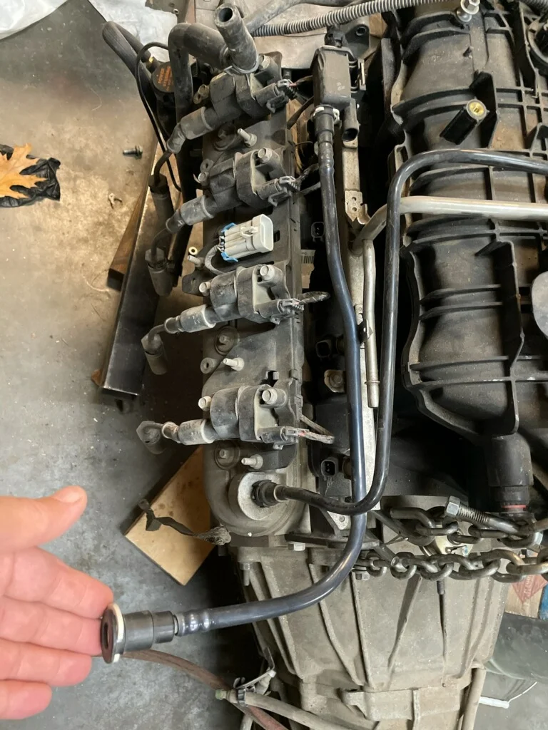 LSFuelrail.webp