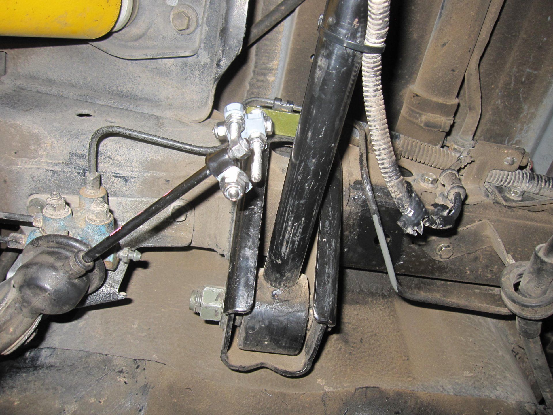LSPV_FixedAdjusterBracket_2.JPG