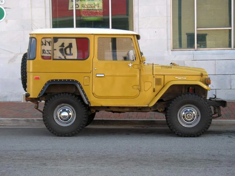 LSV.webp
