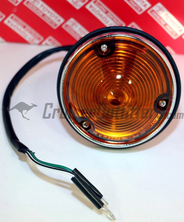 LT60030.webp