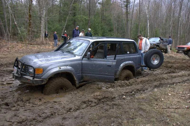 ltstuck.webp